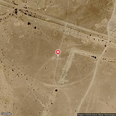 Residential Land for Sale in Al Bawadi, Taif - Residential Land For Sale in Al Bawadi, Taif