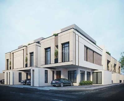 2 Bedroom Floor for Sale in North Riyadh, Riyadh - Apartment for sale in Sawood 114 project in Al-Muhammadiyah neighborhood, North Riyadh