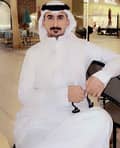 Shaher Jalawi Shaher Jalawi