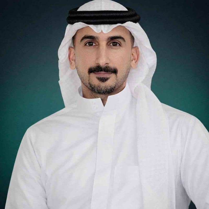شاهر جلوي شاهر جلوي