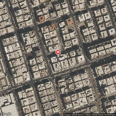 فلیٹ 2 غرفة نوم للايجار في شمال جدة، جدة - ستوديو شقة للإيجار في البوادي، جدة