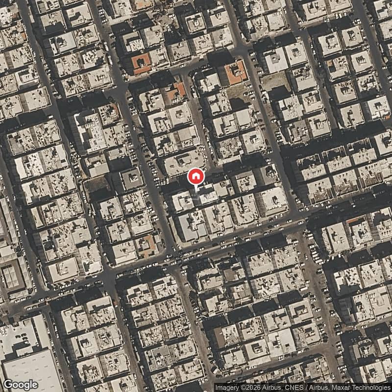 Apartment For Rent in Al Bawadi, Jeddah Apartment For Rent in Al Bawadi, Jeddah