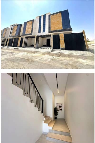 دور 3 غرف نوم للايجار في شمال الرياض، الرياض - دور للإيجار في شارع عثمان بن شبانة, حي العارض, مدينة الرياض, منطقة الرياض دور 3 غرف نوم للايجار في شمال الرياض، الرياض - دور للإيجار في شارع عثمان بن شبانة, حي العارض, مدينة الرياض, منطقة الرياض