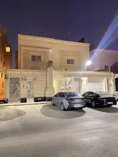 شقة 3 غرف نوم للايجار في غرب الرياض، الرياض - شقة للإيجار في حي طويق ، الرياض شقة 3 غرف نوم للايجار في غرب الرياض، الرياض - شقة للإيجار في حي طويق ، الرياض