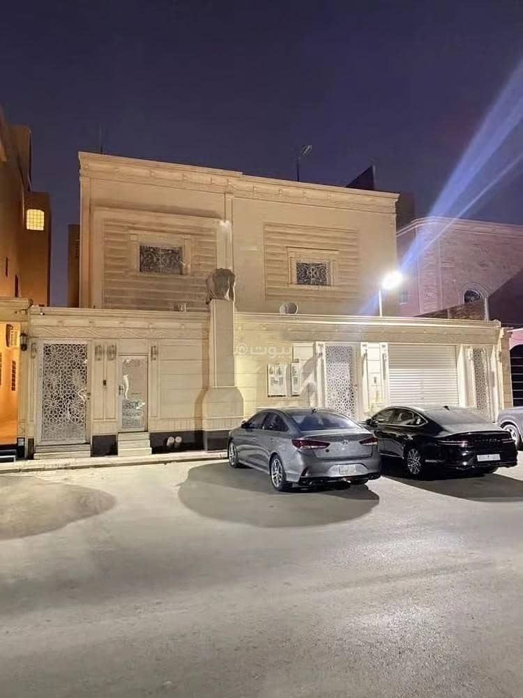 Apartment For Rent in Tuwaiq, Riyadh Apartment For Rent in Tuwaiq, Riyadh