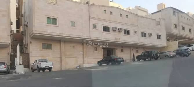 عمارة سكنية 10+ غرف نوم للبيع في المحمدية، مكة - مبنى سكني للبيع في المحمدية، مكة