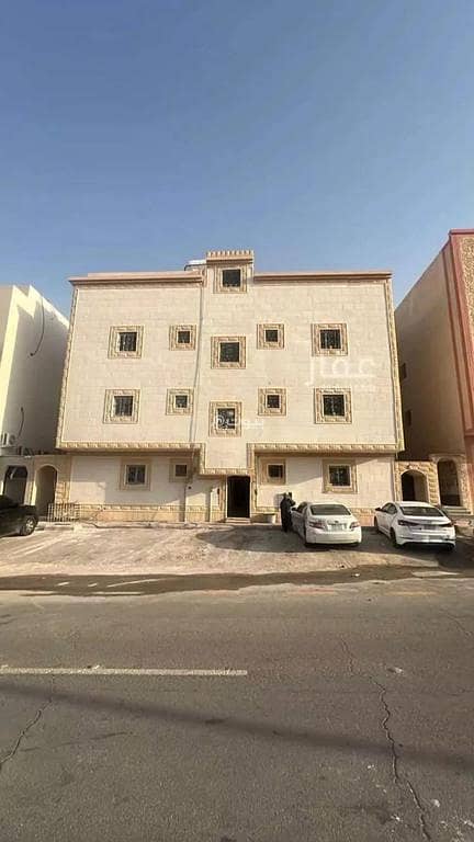 شقة للإيجار في العوالي، الرياض شقة للإيجار في العوالي، الرياض