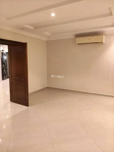 1 Bedroom Flat for Rent in North Riyadh, Riyadh - Apartment For Rent in Al Sahafah, Riyadh