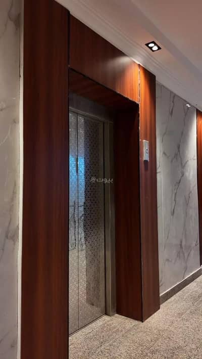 1 Bedroom Apartment for Rent in East Riyadh, Riyadh - Apartment For Rent in Al Munsiyah, Riyadh