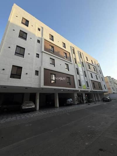 5 Bedroom Apartment for Sale in North Jeddah, Jeddah - Apartment For Sale in Al Rawdah, Jeddah 5 Bedroom Apartment for Sale in North Jeddah, Jeddah - Apartment For Sale in Al Rawdah, Jeddah