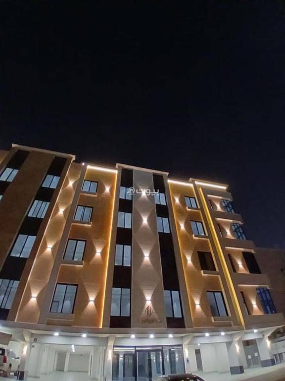 Apartment For Sale in Mushrifah, Jeddah Apartment For Sale in Mushrifah, Jeddah