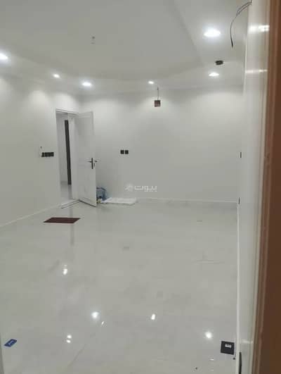 1 Bedroom Apartment for Rent in East Riyadh, Riyadh - Apartment For Rent in Al Munsiyah, Riyadh