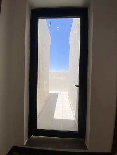 شقة 3 غرف نوم للبيع في شرق الرياض، الرياض - شقة للبيع في حي الرمال، الرياض شقة 3 غرف نوم للبيع في شرق الرياض، الرياض - شقة للبيع في حي الرمال، الرياض