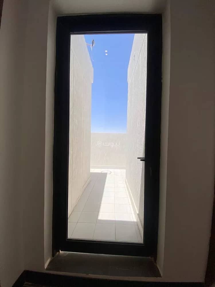 Apartment For Sale in Al Rimal, Riyadh Apartment For Sale in Al Rimal, Riyadh