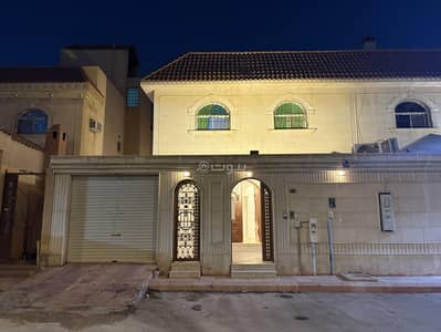 فیلا 4 غرف نوم للبيع في شرق الرياض، الرياض - للبيع بيت سكني بمساحة 250 م²