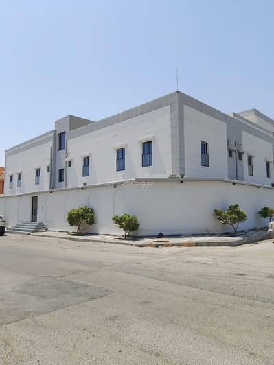 2 Bedroom Flat for Rent in Al Manar, Dammam - Ground floor apartment for rent in Dammam - Al-Manar neighborhood 2 Bedroom Flat for Rent in Al Manar, Dammam - Ground floor apartment for rent in Dammam - Al-Manar neighborhood
