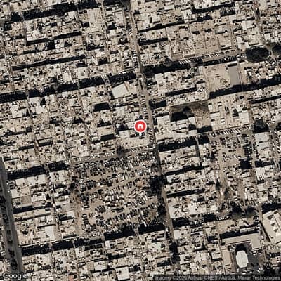 Residential Building for Sale in Central Riyadh, Riyadh - Residential Building For Sale in Al Khalidiyah, Riyadh