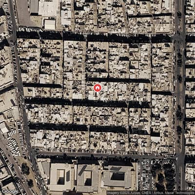 Residential Building for Sale in Central Riyadh, Riyadh - Residential Building For Sale in Al Wizarat, Riyadh