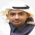 يزيد سعد