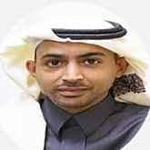 يزيد سعد
