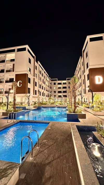 3 Bedroom Flat for Sale in Al Jawhara, Al Khobar - Al-Jawhara District, Khobar