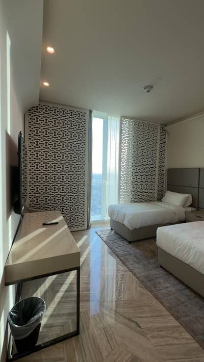 3 Bedroom Flat for Sale in North Riyadh, Riyadh - Apartment for sale in Damac Tower by Paramount Residences Riyadh, North Riyadh 3 Bedroom Flat for Sale in North Riyadh, Riyadh - Apartment for sale in Damac Tower by Paramount Residences Riyadh, North Riyadh