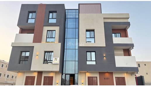 شقة 3 غرف نوم للايجار في شمال الرياض، الرياض - للايجار شقة موثثه في العارض شقة 3 غرف نوم للايجار في شمال الرياض، الرياض - للايجار شقة موثثه في العارض