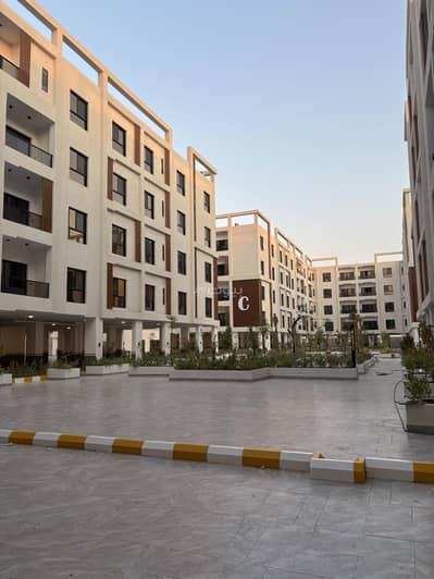 3 Bedroom Flat for Sale in Al Jawhara, Al Khobar - Al-Jawhara District, Khobar