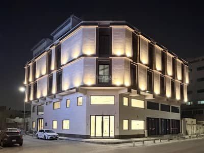 Office for Rent in Al Aqrabiyah, Al Khobar - Prestigious commercial offices for rent | Al-Khobar