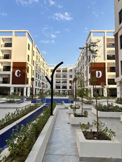 1 Bedroom Apartment for Sale in Al Jawhara, Al Khobar - Al-Jawhara Neighborhood, Khobar 1 Bedroom Apartment for Sale in Al Jawhara, Al Khobar - Al-Jawhara Neighborhood, Khobar