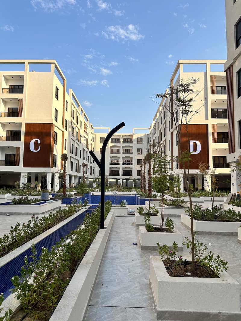 Al-Jawhara Neighborhood, Khobar Al-Jawhara Neighborhood, Khobar