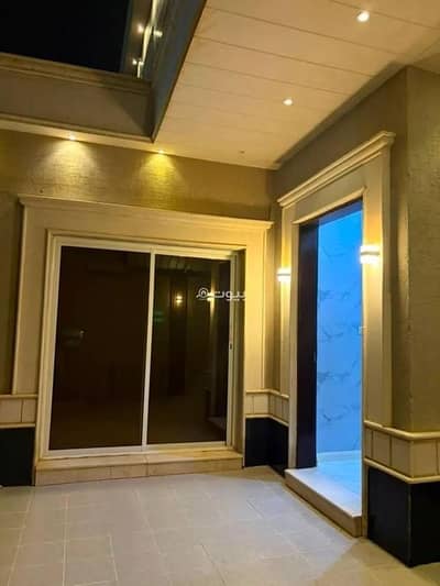 4 Bedroom Villa for Sale in East Riyadh, Riyadh - Villa For Sale in Al Rimal, Riyadh 4 Bedroom Villa for Sale in East Riyadh, Riyadh - Villa For Sale in Al Rimal, Riyadh