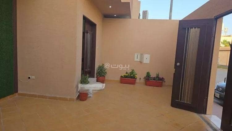 دور للإيجار في الياسمين، شمال الرياض دور للإيجار في الياسمين، شمال الرياض