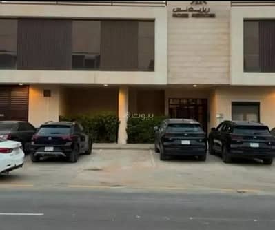 2 Bedroom Flat for Rent in North Riyadh, Riyadh - Apartment for Rent in Al Arid, North Riyadh