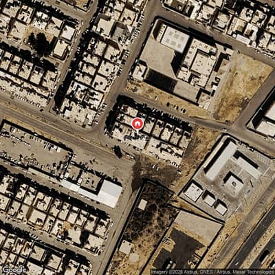 شقة 3 غرف نوم للبيع في غرب الرياض، الرياض - شقة للبيع