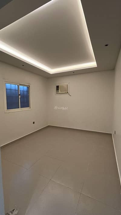 2 Bedroom Flat for Rent in East Riyadh, Riyadh - Apartment for rent in a villa – Al-Mونسية district