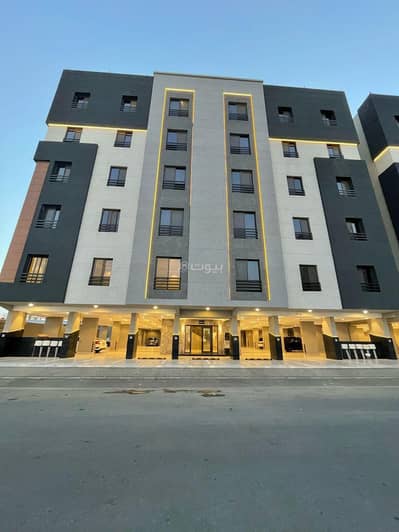 5 Bedroom Apartment for Sale in North Jeddah, Jeddah - Luxury furnished apartment for sale 5 Bedroom Apartment for Sale in North Jeddah, Jeddah - Luxury furnished apartment for sale