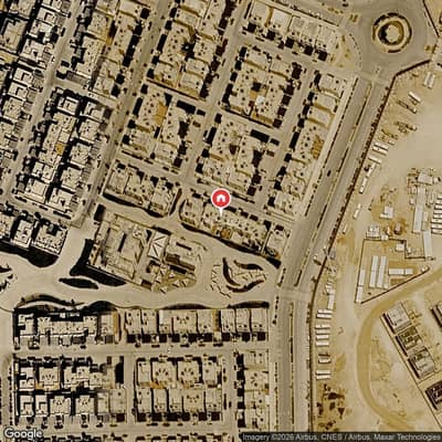 فیلا للايجار في سدرة، الرياض - فيلا للإيجار في سدرة، الرياض فیلا للايجار في سدرة، الرياض - فيلا للإيجار في سدرة، الرياض