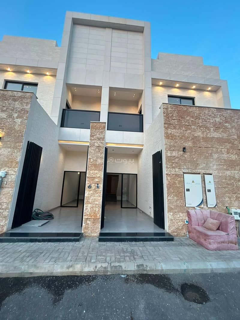 استديو مودرن للايجار حي اليرموك جديد استديو مودرن للايجار حي اليرموك جديد