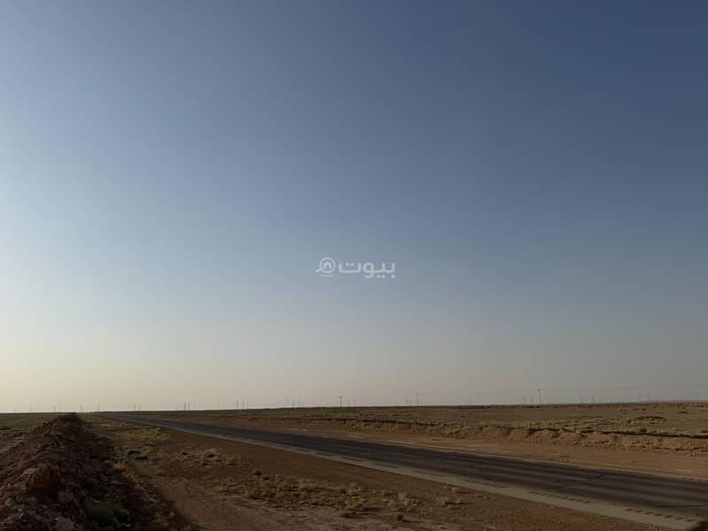 أرض زراعية للبيع في مزارع بريدة الشقة العليا أرض زراعية للبيع في مزارع بريدة الشقة العليا