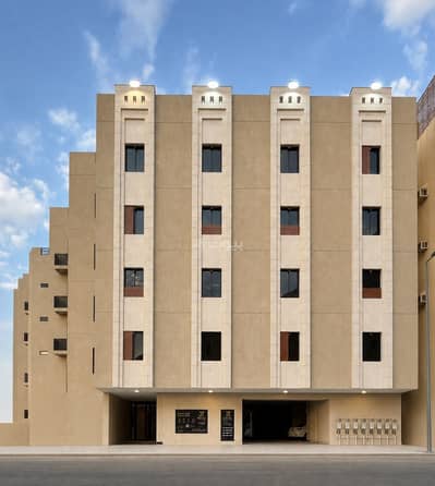 5 Bedroom Apartment for Sale in Al Kakiyyah, Makkah - Luxury apartments for ownership in Mecca, Al-Kaakiya district 5 Bedroom Apartment for Sale in Al Kakiyyah, Makkah - Luxury apartments for ownership in Mecca, Al-Kaakiya district
