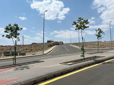 Residential Land for Sale in Al Hada, Taif - Residential Land in Al Hada 980400 SAR - 88111822 Residential Land for Sale in Al Hada, Taif - Residential Land in Al Hada 980400 SAR - 88111822