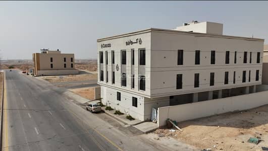 Residential Building for Sale in West Riyadh, Riyadh - P24 Code | Al-Mahdiyya кварزو (Kuarzu) for sale or full rental Residential Building for Sale in West Riyadh, Riyadh - P24 Code | Al-Mahdiyya кварزو (Kuarzu) for sale or full rental