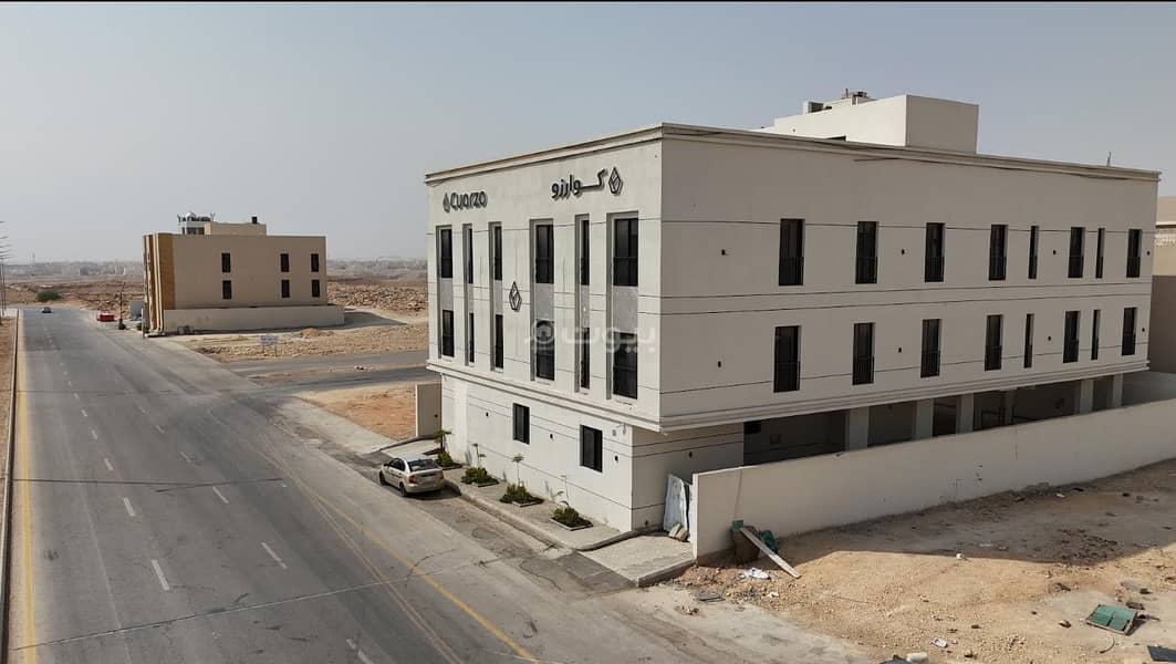 P24 Code | Al-Mahdiyya кварزو (Kuarzu) for sale or full rental P24 Code | Al-Mahdiyya кварزو (Kuarzu) for sale or full rental
