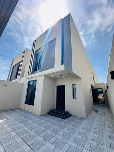 6 Bedroom Villa for Sale in Al Lulu, Al Khobar - Villa For Sale in Al Lulu, Al Khobar
