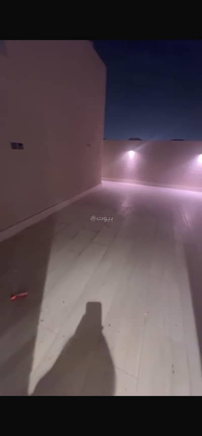 دور 4 غرف نوم للبيع في شمال الرياض، الرياض - دور للبيع حي العارض دور 4 غرف نوم للبيع في شمال الرياض، الرياض - دور للبيع حي العارض