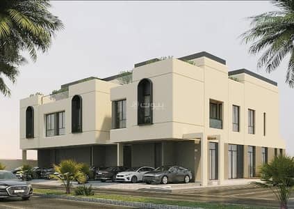 Floor for Sale in East Riyadh, Riyadh - Floor for sale in Adwar Elite Phase 102 in Granada, Riyadh Floor for Sale in East Riyadh, Riyadh - Floor for sale in Adwar Elite Phase 102 in Granada, Riyadh