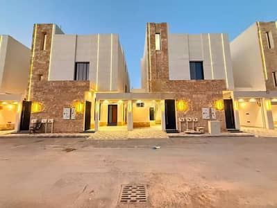 4 Bedroom Floor for Sale in East Riyadh, Riyadh - Floor For Sale in Al Maizilah, Riyadh