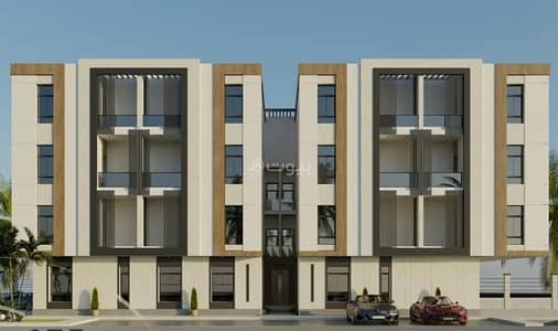 2 Bedroom Flat for Sale in North Riyadh, Riyadh - Apartment for sale in the Amaas 18 project in Al-Nafl district, Riyadh 2 Bedroom Flat for Sale in North Riyadh, Riyadh - Apartment for sale in the Amaas 18 project in Al-Nafl district, Riyadh