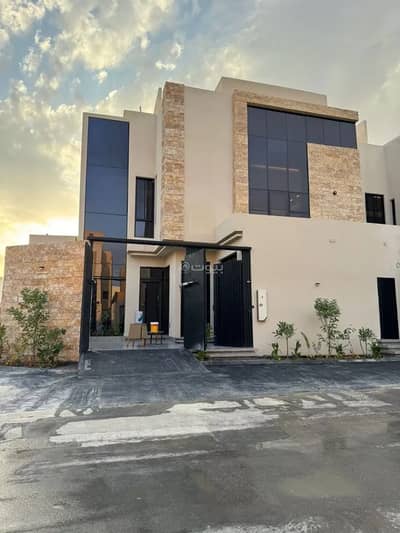 فیلا 5 غرف نوم للبيع في شمال الرياض، الرياض - فيلا للبيع في حي النرجس, مدينة الرياض, منطقة الرياض فیلا 5 غرف نوم للبيع في شمال الرياض، الرياض - فيلا للبيع في حي النرجس, مدينة الرياض, منطقة الرياض